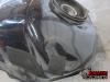 06-07 Honda CBR 1000RR Fuel Tank 