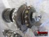 12-16 Suzuki GSXR 1000 Transmission
