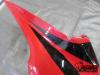 06-07 Honda CBR 1000RR Fairing - Left Mid 