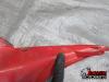 06-07 Honda CBR 1000RR Fairing - Left Mid 