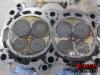 12-16 Suzuki GSXR 1000 Cylinder Head