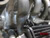 09-11 Suzuki GSXR 1000  Engine 