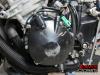 09-11 Suzuki GSXR 1000  Engine 
