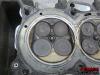 01-06 Honda CBR F4i Head Valves Cams