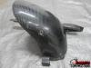 01-06 Honda CBR F4i Aftermarket Carbon Fiber Rear Hugger