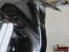 09-12 Honda CBR 600RR Fairing - Fuel Tank Cover 
