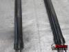 06-07 Yamaha YZF R6 Forks - STRAIGHT