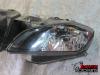 08-16 Yamaha YZF R6 Headlight 
