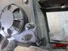 08-16 Yamaha YZF R6 Headlight 