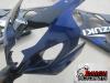 04-05 Suzuki GSXR 600 750 Fairing Kit