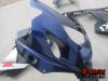 04-05 Suzuki GSXR 600 750 Fairing Kit