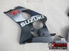 04-05 Suzuki GSXR 600 750 Fairing Kit
