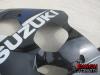 04-05 Suzuki GSXR 600 750 Fairing Kit