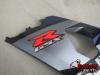 04-05 Suzuki GSXR 600 750 Fairing Kit