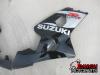 04-05 Suzuki GSXR 600 750 Fairing Kit