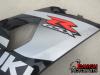 04-05 Suzuki GSXR 600 750 Fairing Kit