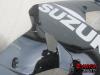 04-05 Suzuki GSXR 600 750 Fairing Kit