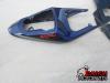 04-05 Suzuki GSXR 600 750 Fairing Kit
