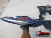 04-05 Suzuki GSXR 600 750 Fairing Kit