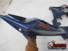 04-05 Suzuki GSXR 600 750 Fairing Kit