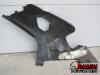 04-05 Suzuki GSXR 600 750 Fairing Kit