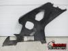 04-05 Suzuki GSXR 600 750 Fairing Kit