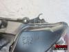 11-15 Kawasaki ZX10R Headlight 