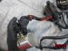 08-16 Yamaha YZF R6 Front Master Cylinder, Brake Lines and Calipers