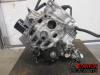 06-07 Suzuki GSXR 600   Engine - PARTS OR REBUILD