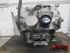 06-07 Suzuki GSXR 600   Engine - PARTS OR REBUILD
