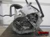 06-07 Suzuki GSXR 600   Engine - PARTS OR REBUILD