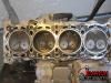 06-07 Suzuki GSXR 600   Engine - PARTS OR REBUILD