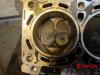 06-07 Suzuki GSXR 600   Engine - PARTS OR REBUILD