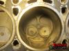 06-07 Suzuki GSXR 600   Engine - PARTS OR REBUILD