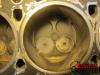 06-07 Suzuki GSXR 600   Engine - PARTS OR REBUILD