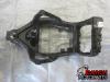 08-16 Yamaha YZF R6  Clean Title Frame 