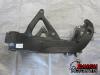 08-16 Yamaha YZF R6  Clean Title Frame 