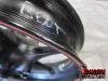 08-16 Yamaha YZF R6 Front Wheel - BENT