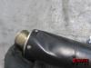 08-16 Yamaha YZF R6 Aftermarket Full Exhaust 