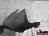 08-16 Yamaha YZF R6 Fuel Tank Cover - Carbon Look