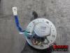 06-07 Suzuki GSXR 600 750 Fuel Pump
