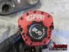 06-07 Suzuki GSXR 600 750 Aftermarket GPR 4 Steering Damper