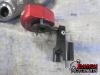 06-07 Suzuki GSXR 600 750 Aftermarket GPR 4 Steering Damper