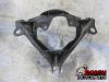 06-07 Suzuki GSXR 600 750 Fairing Stay 