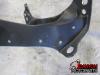 06-07 Suzuki GSXR 600 750 Fairing Stay 