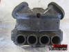 06-07 Suzuki GSXR 600 750 Air Box