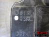 06-07 Suzuki GSXR 600 750 Air Box