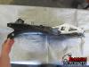 06-07 Suzuki GSXR 600 750 Subframe 