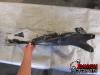 06-07 Suzuki GSXR 600 750 Subframe 
