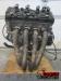 06-07 Suzuki GSXR  750  Engine 